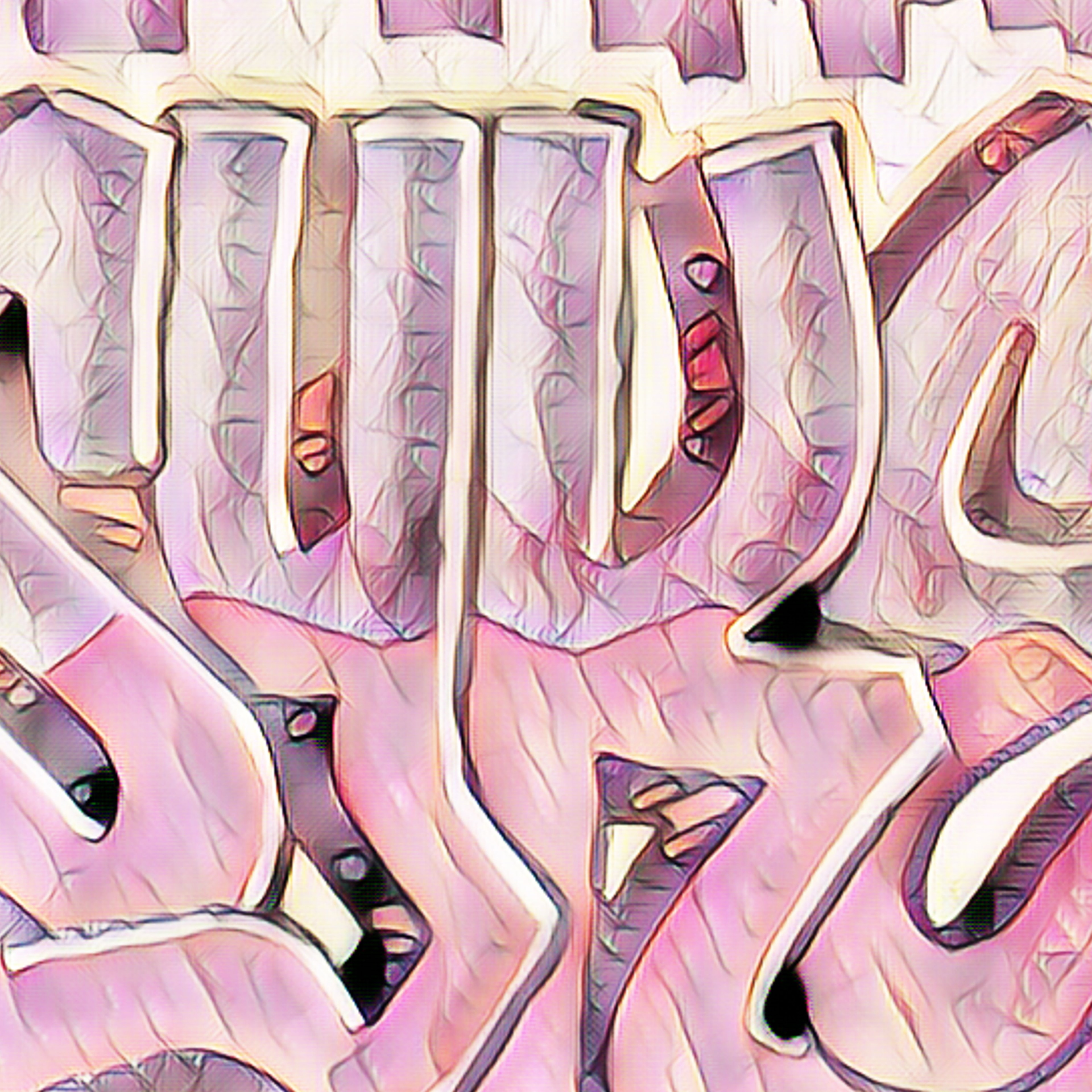 Syke 3a Clean artwork