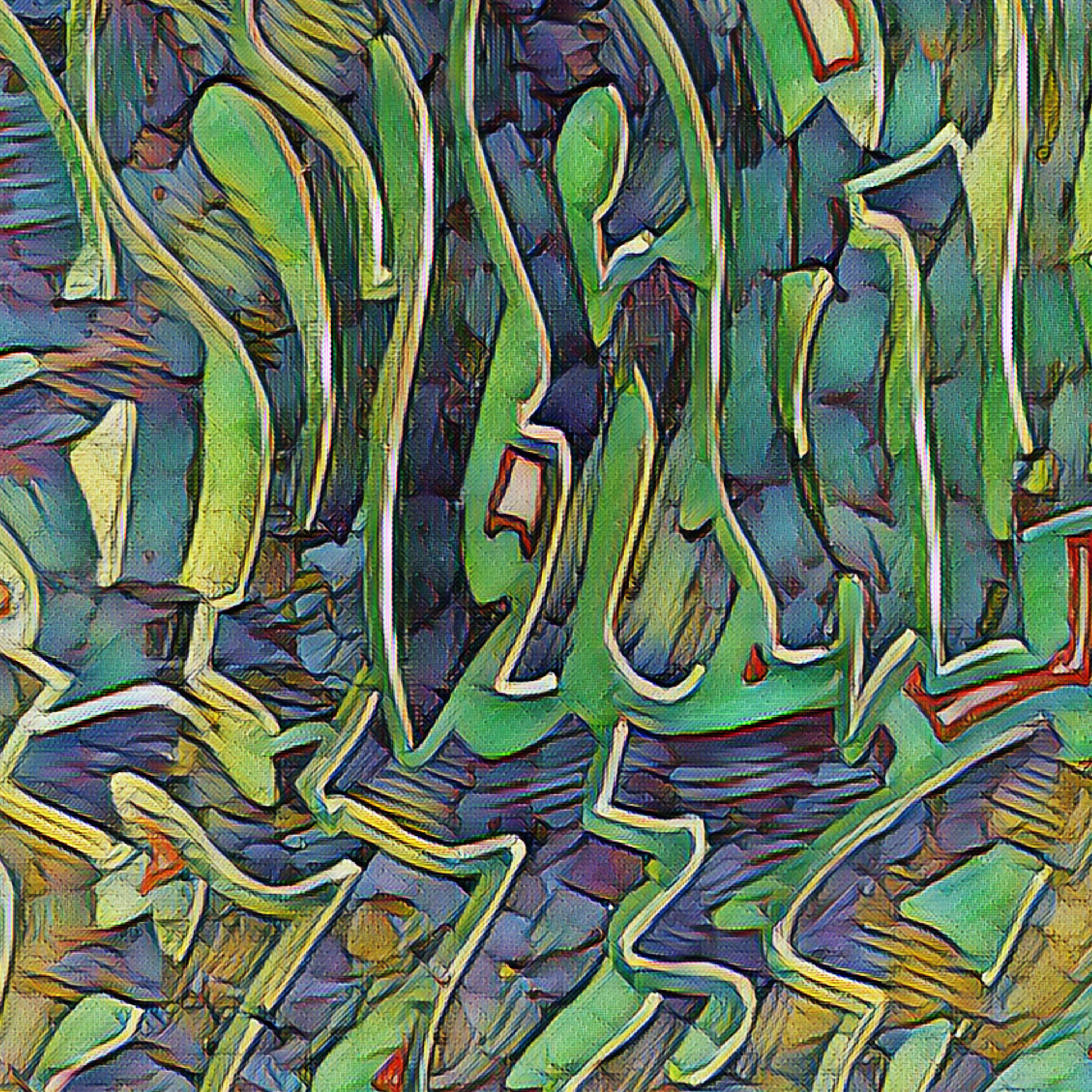 Syke 4b Clean artwork